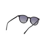 Lentes-de-Sol-Guess-Para-Hombre-GU001185101D