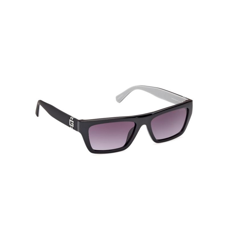 Lentes-de-Sol-Guess-Para-Hombre-GU001205501B