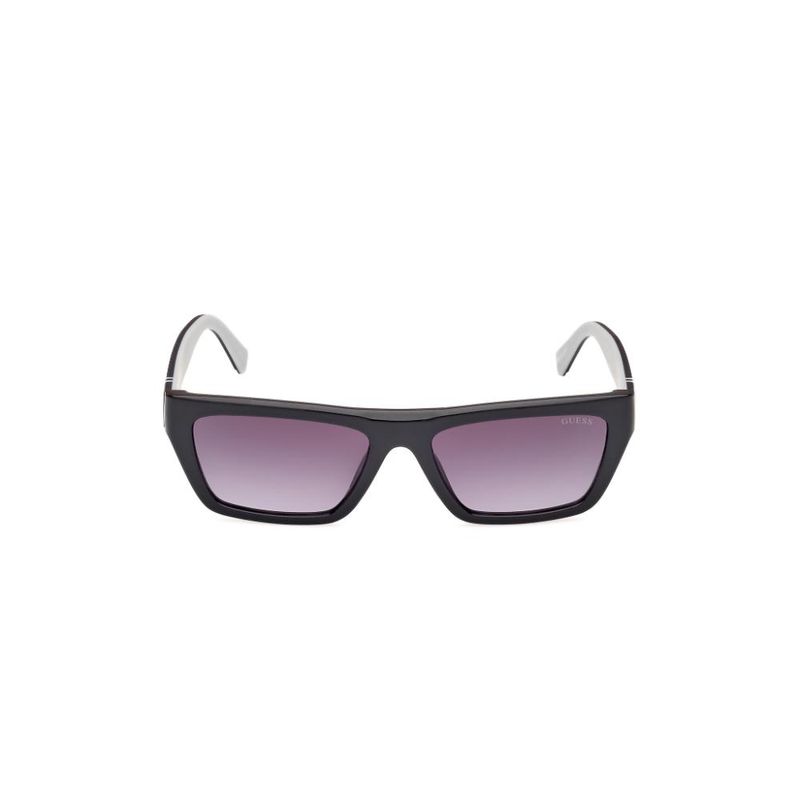 Lentes-de-Sol-Guess-Para-Hombre-GU001205501B