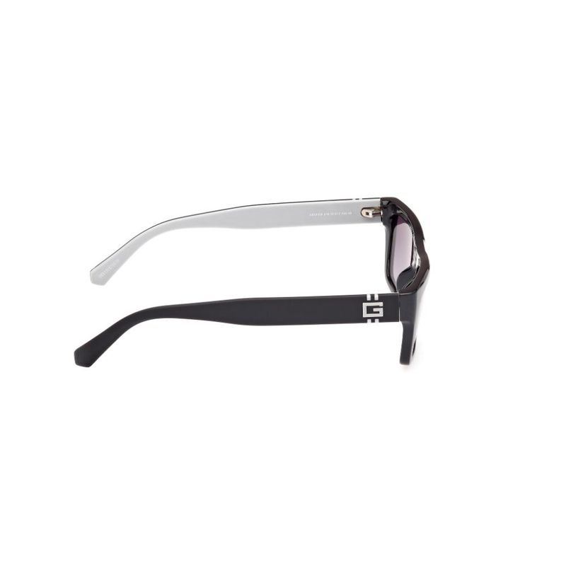 Lentes-de-Sol-Guess-Para-Hombre-GU001205501B