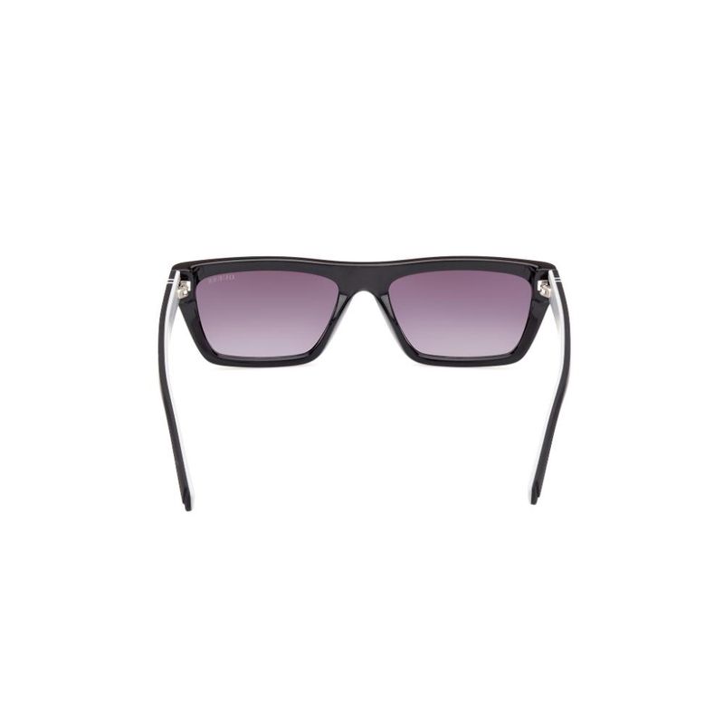 Lentes-de-Sol-Guess-Para-Hombre-GU001205501B