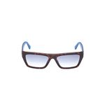 Lentes-de-Sol-Guess-Para-Hombre-GU001205552W