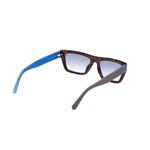 Lentes-de-Sol-Guess-Para-Hombre-GU001205552W