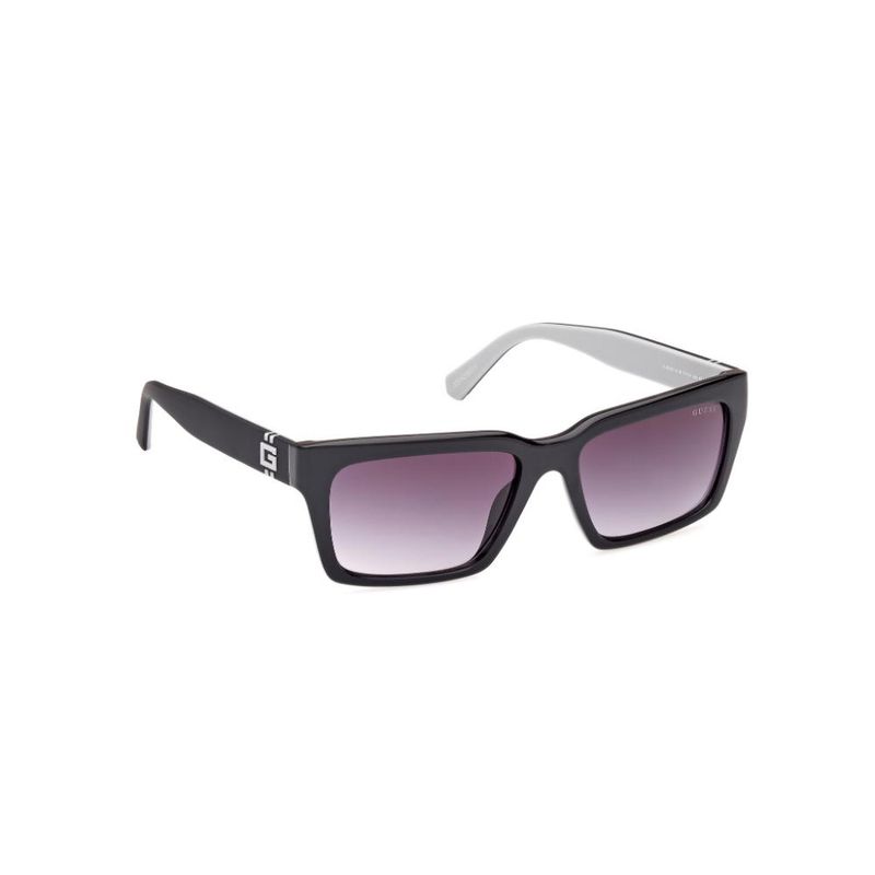 Lentes-de-Sol-Guess-Para-Hombre-GU001215601B