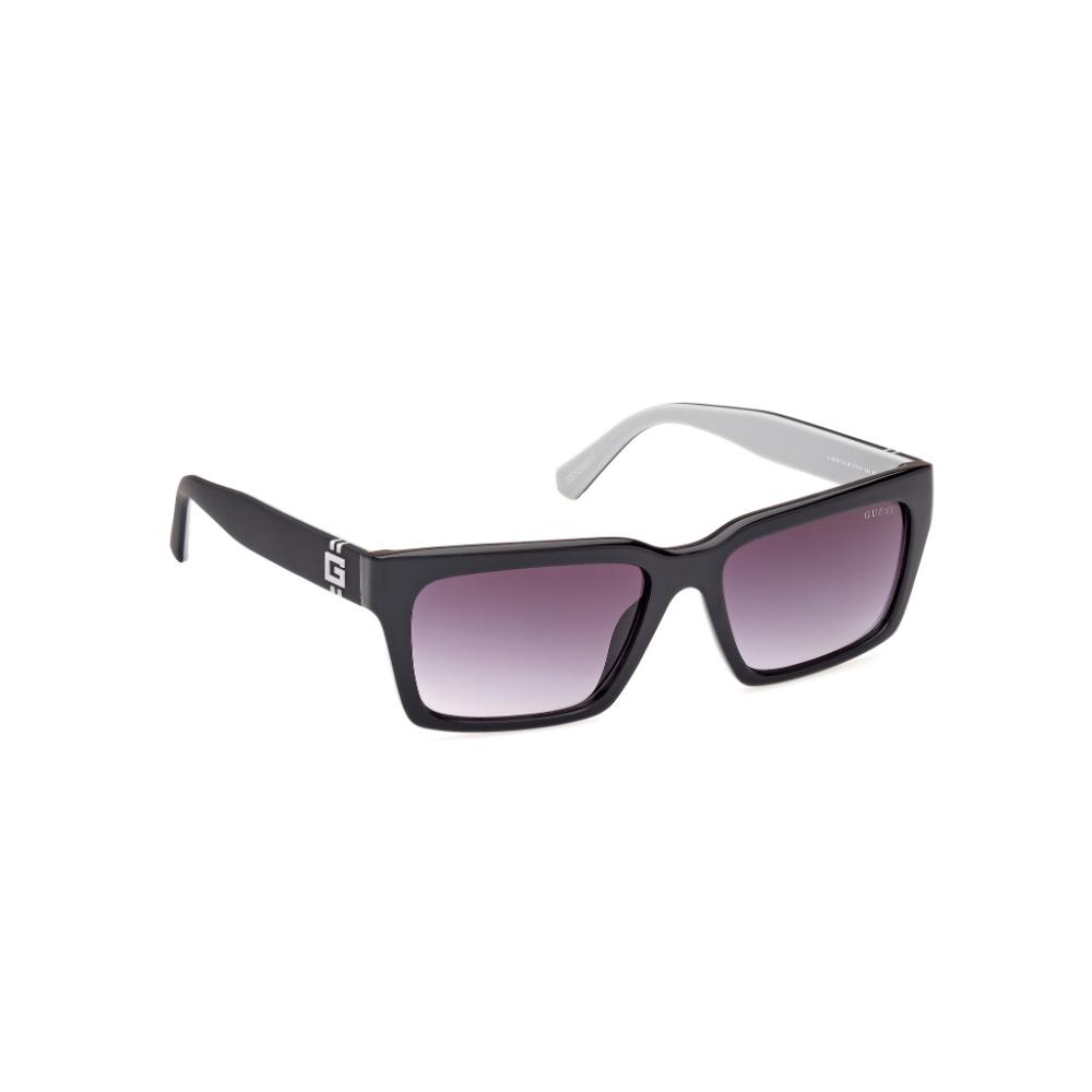 Gafas reebok hombre rosas on sale