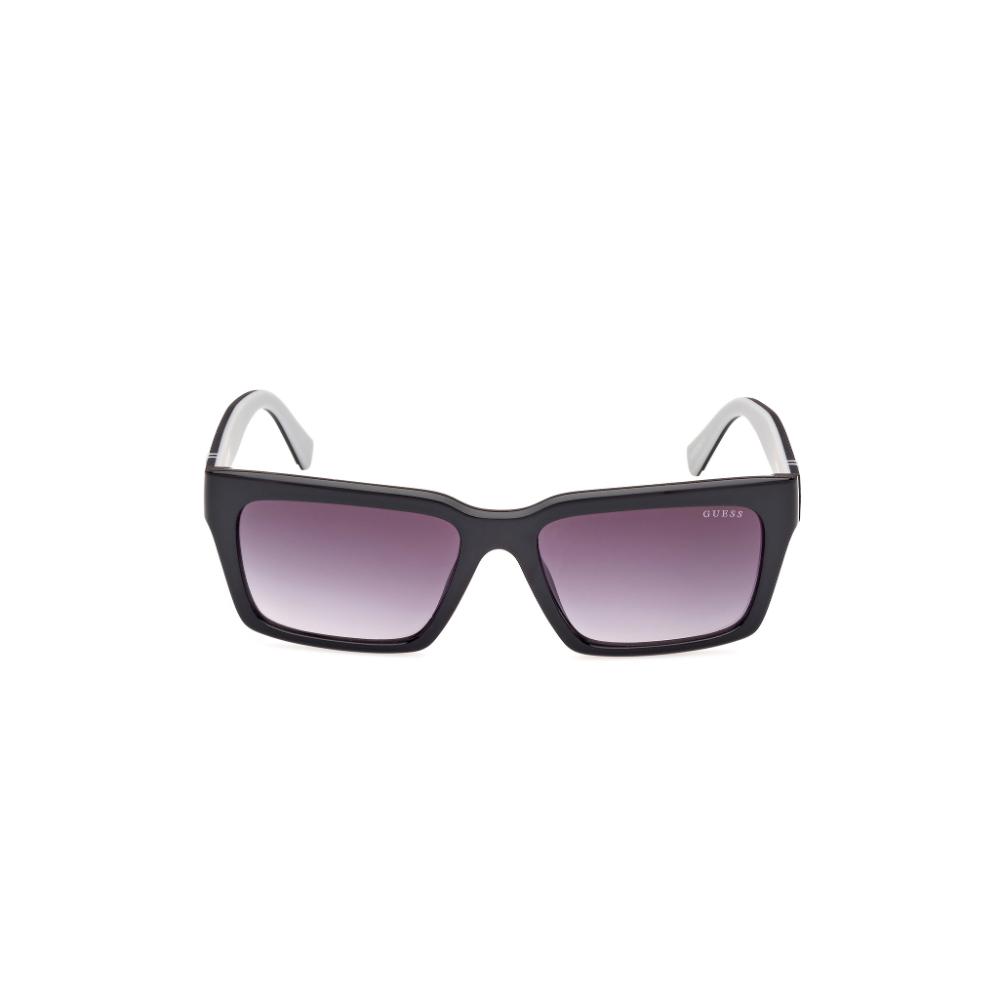 Gafas de sol reebok hombre purpura on sale