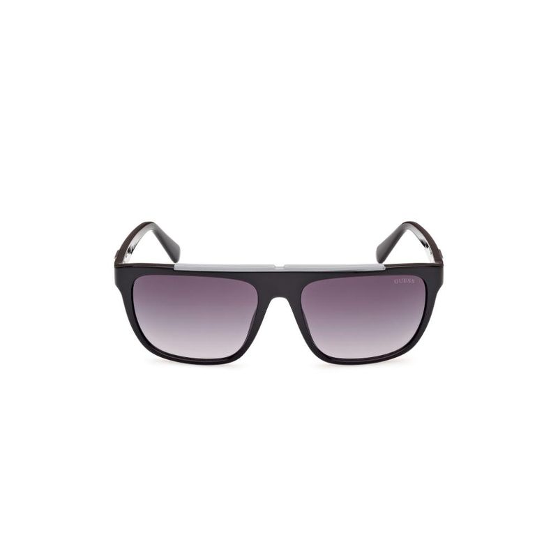 Lentes-de-Sol-Guess-Para-Hombre-GU001225701B