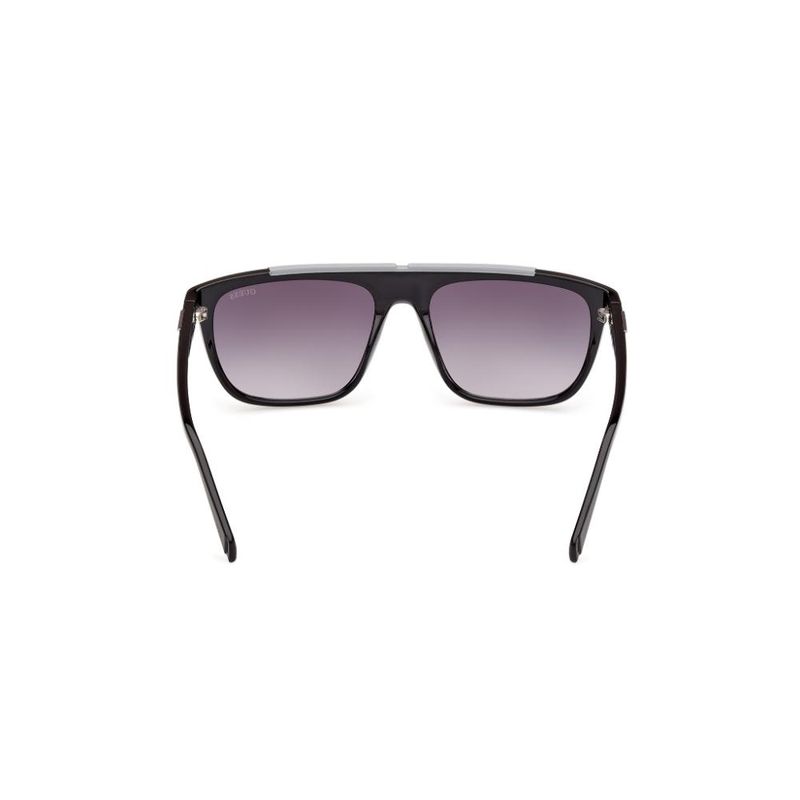 Lentes-de-Sol-Guess-Para-Hombre-GU001225701B