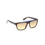 Lentes-de-Sol-Guess-Para-Hombre-GU001225752F