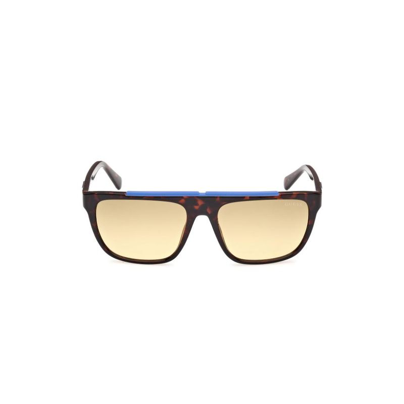 Lentes-de-Sol-Guess-Para-Hombre-GU001225752F