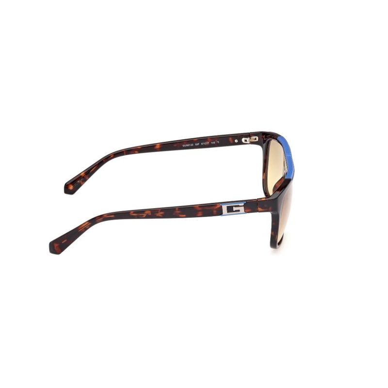 Lentes-de-Sol-Guess-Para-Hombre-GU001225752F