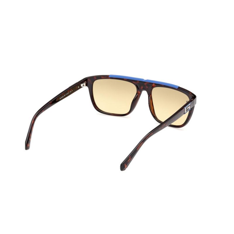 Lentes-de-Sol-Guess-Para-Hombre-GU001225752F