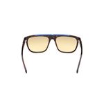 Lentes-de-Sol-Guess-Para-Hombre-GU001225752F