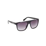 Lentes-de-Sol-Guess-Para-Hombre-GU001235801B