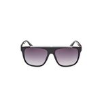 Lentes-de-Sol-Guess-Para-Hombre-GU001235801B