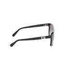 Lentes-de-Sol-Guess-Para-Hombre-GU001235801B
