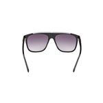 Lentes-de-Sol-Guess-Para-Hombre-GU001235801B
