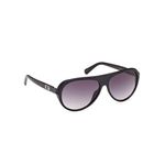 Lentes-de-Sol-Guess-Para-Hombre-GU001256002B