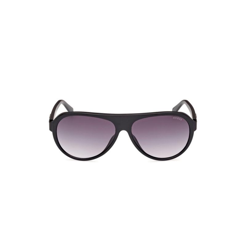 Lentes-de-Sol-Guess-Para-Hombre-GU001256002B