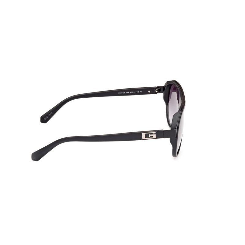 Lentes-de-Sol-Guess-Para-Hombre-GU001256002B