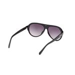 Lentes-de-Sol-Guess-Para-Hombre-GU001256002B