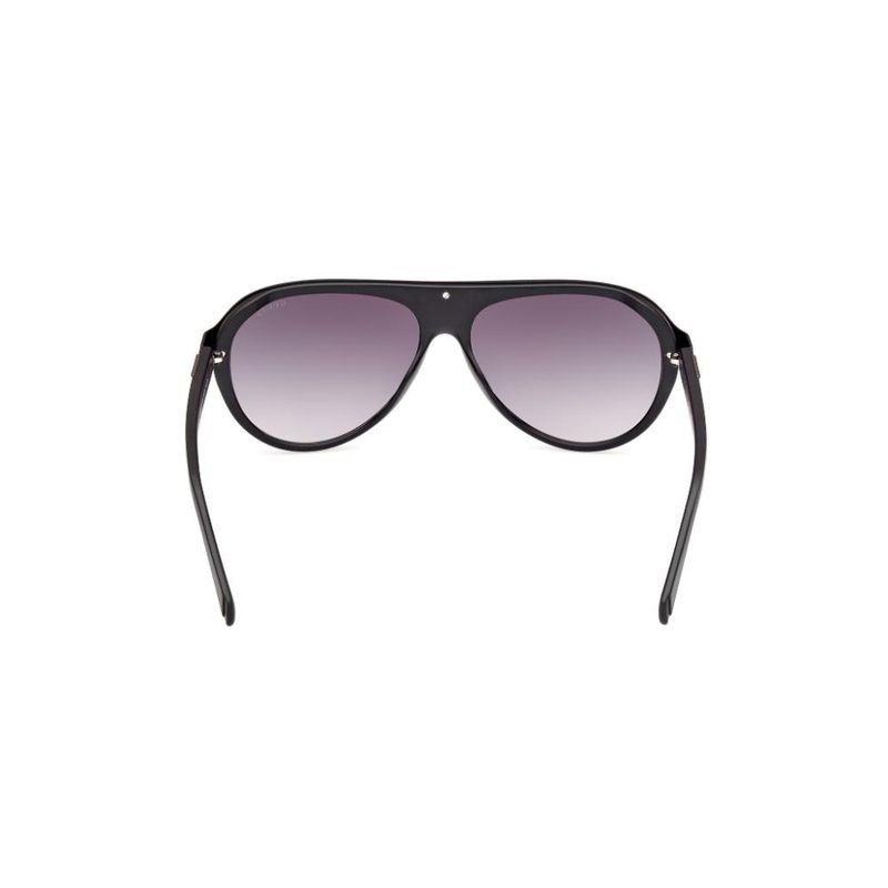 Lentes-de-Sol-Guess-Para-Hombre-GU001256002B