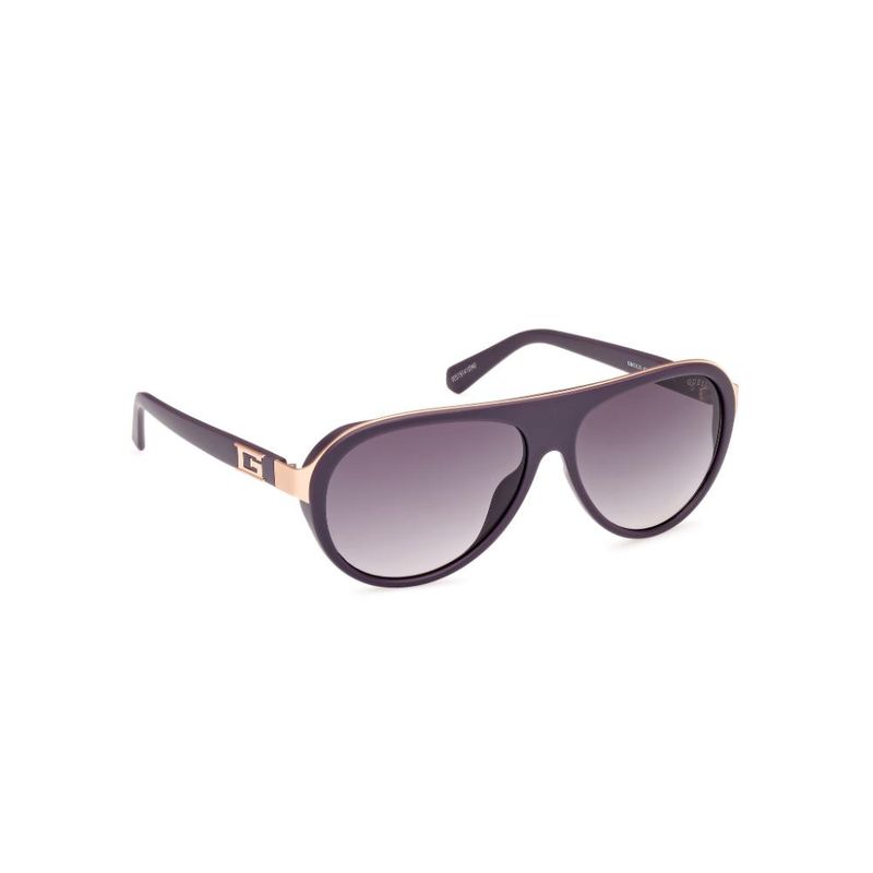 Lentes-de-Sol-Guess-Para-Hombre-GU001256082A