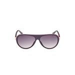 Lentes-de-Sol-Guess-Para-Hombre-GU001256082A