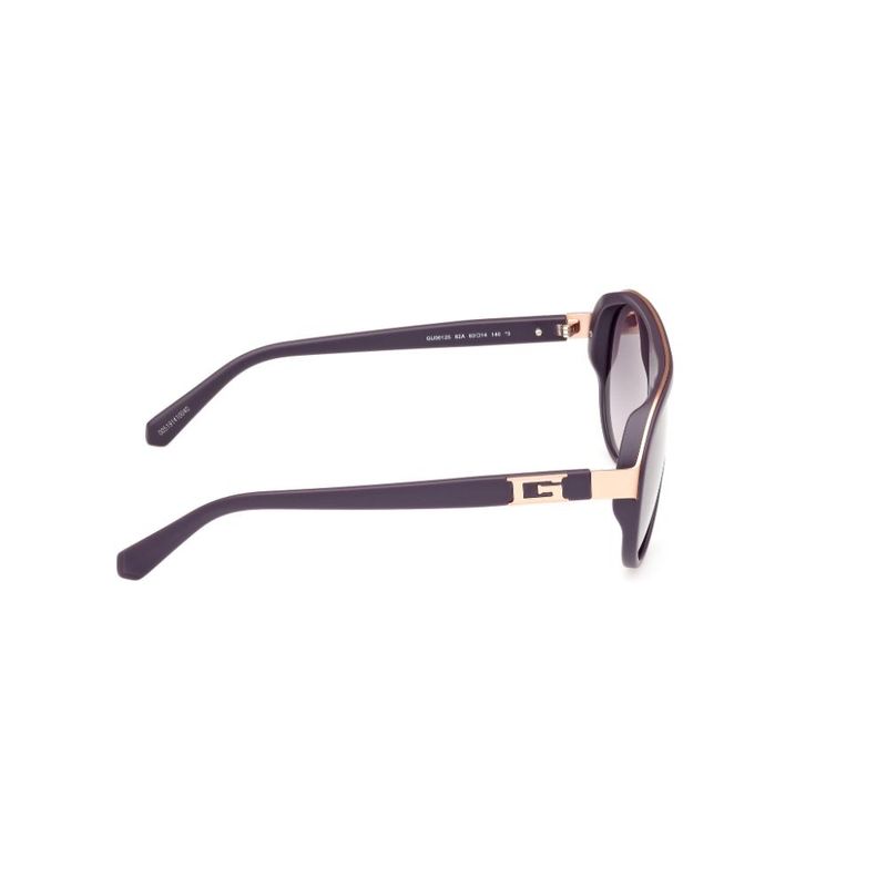 Lentes-de-Sol-Guess-Para-Hombre-GU001256082A