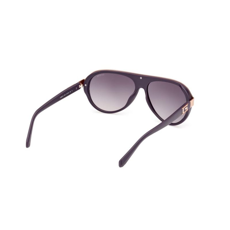 Lentes-de-Sol-Guess-Para-Hombre-GU001256082A