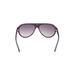 Lentes-de-Sol-Guess-Para-Hombre-GU001256082A