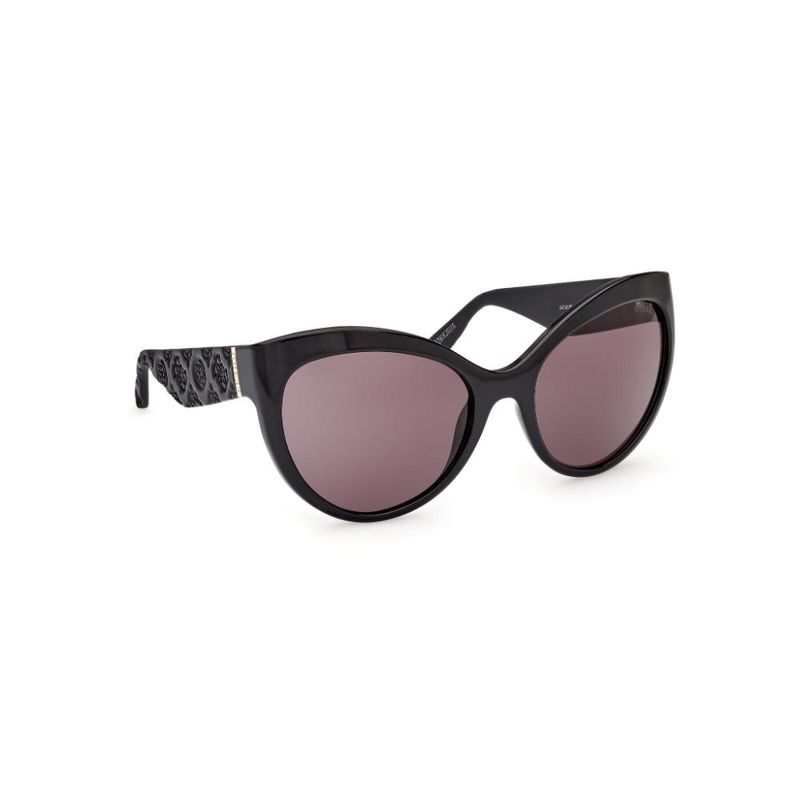 Lentes-de-Sol-Guess-Para-Mujer-GU001306101A