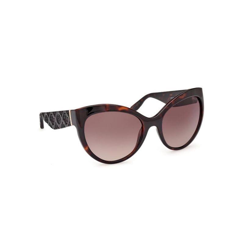 Lentes-de-Sol-Guess-Para-Mujer-GU001306152F
