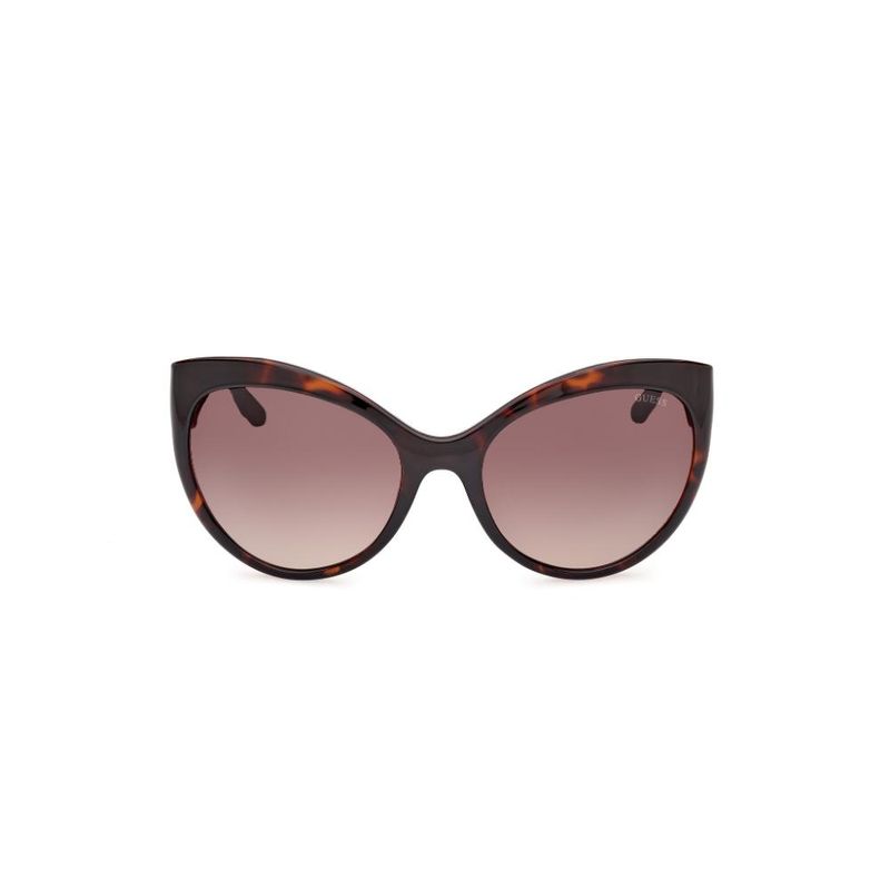 Lentes-de-Sol-Guess-Para-Mujer-GU001306152F