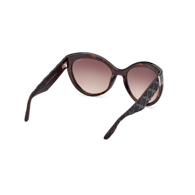 Lentes-de-Sol-Guess-Para-Mujer-GU001306152F