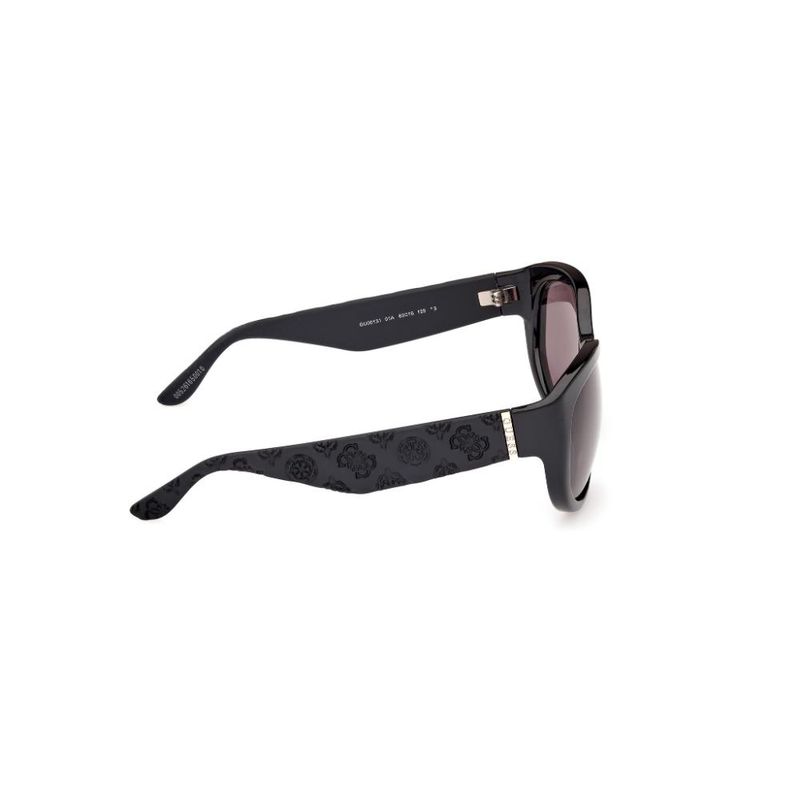 Lentes-de-Sol-Guess-Para-Mujer-GU001316001A