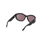 Lentes-de-Sol-Guess-Para-Mujer-GU001316001A