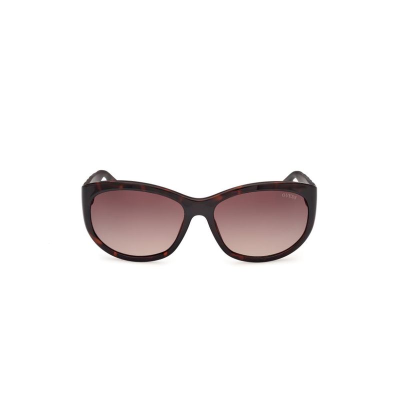 Lentes-de-Sol-Guess-Para-Mujer-GU001316052F