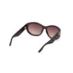Lentes-de-Sol-Guess-Para-Mujer-GU001316052F