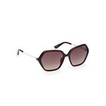 Lentes-de-Sol-Guess-Para-Mujer-GU001345552F