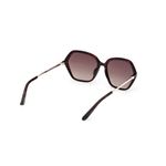 Lentes-de-Sol-Guess-Para-Mujer-GU001345552F