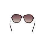 Lentes-de-Sol-Guess-Para-Mujer-GU001345552F