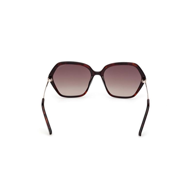 Lentes-de-Sol-Guess-Para-Mujer-GU001345552F