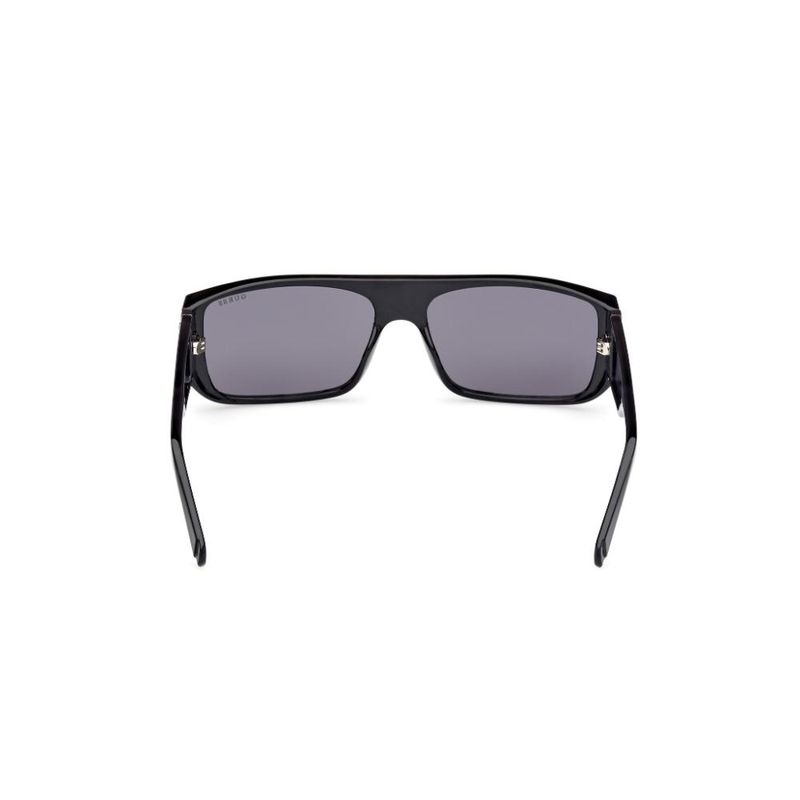 Lentes-de-Sol-Guess-Para-Mujer-GU001366001A