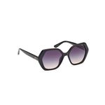 Lentes-de-Sol-Guess-Para-Mujer-GU82925201B