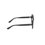 Lentes-de-Sol-Guess-Para-Mujer-GU82925201B