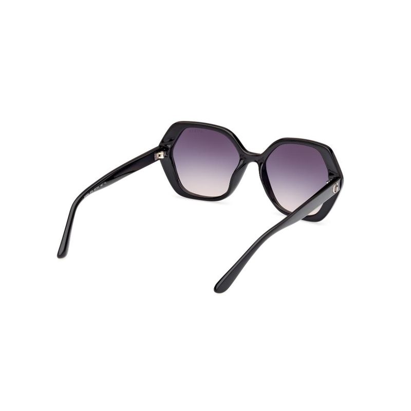 Lentes-de-Sol-Guess-Para-Mujer-GU82925201B