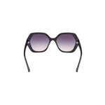Lentes-de-Sol-Guess-Para-Mujer-GU82925201B
