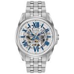 reloj_bulova_96A187