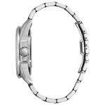 reloj_bulova_96A187_A
